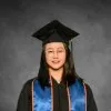 Chen Pang