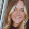 Lauren Burchfield