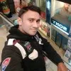 P Gobinda
