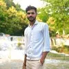 Vishal Patidar