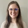 Myriah Dougherty