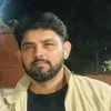 Hammad Jawaid
