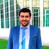 Hossam Al Fityani