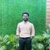 Jathin Sagar