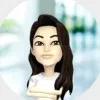 Ayesha Arshad