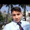 Rahul Arya