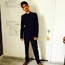 Akshay Singh