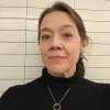 Lorraine deDanann