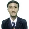 Ketut Milantino