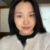 Xinyue Luo