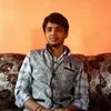 Rahul Tiwari