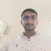 Shubham Chaudhari