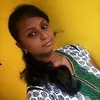 Ramya