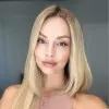 Tanya Makarei