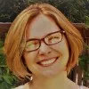 Wendi McCaskill