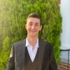 Andrew Bruzzichesi
