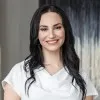 Krysteena Palumbo