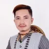 Edward Abelardo