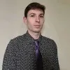 David
