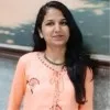 Sirisha Pujari