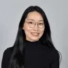 Su Chen