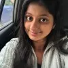 Aanya Gupta