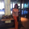 Marta Isabel Vallini Tucker