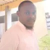 Yusuff Abdulsalam