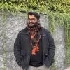Vaibhav Gupta