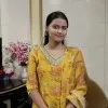 Samruddhi Phadtare