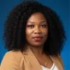 Olanike Odoemenah