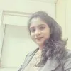 Pravina Shelar