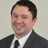 Andrew Escobar