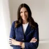 Betsy Miller