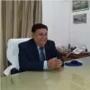 Jitendra singh Dadyal