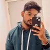 Mohammed Wasim