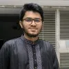 Saiful Islam