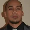 Ramon Kasala