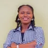 Joy Ayodele