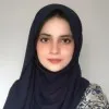 Hebah Aziz