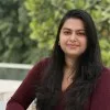 Konda Sreeni