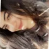 Reshma