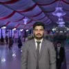 Ali Akbar