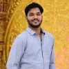 Bharath