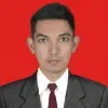 Aris Juli Susanto