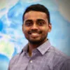 Yuvaraj Kanagasaba