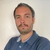 Gonzalo Ogara