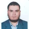 eslam ellaithy