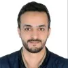 hamzeh abu salim