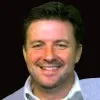 David Ferguson